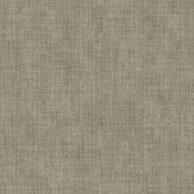 PAPIERS PEINTS RAYURES ET UNI TAUPE