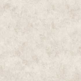 PAPIERS PEINTS RAYURES ET UNI CRÈME