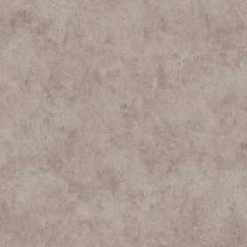 PAPIERS PEINTS RAYURES ET UNI BEIGE GRIS TAUPE