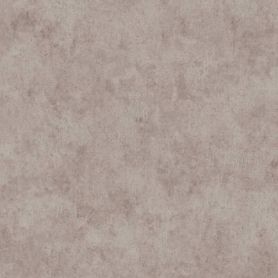 PAPIERS PEINTS RAYURES ET UNI BEIGE GRIS TAUPE