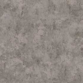 PAPIERS PEINTS RAYURES ET UNI GRIS