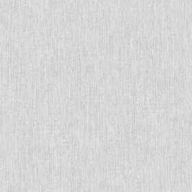 PAPIERS PEINTS RAYURES ET UNI ARGENT GRIS