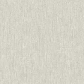 PAPIERS PEINTS RAYURES ET UNI BLANC CREME