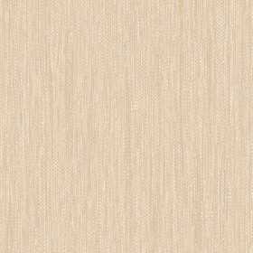 PAPIERS PEINTS RAYURES ET UNI BEIGE DORÉ