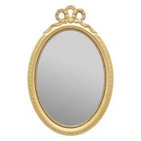 MIROIR PRINCESSE