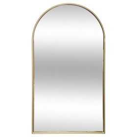 MIROIR MET OR 60X106CM JOYCE
