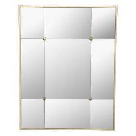 MIROIR AMY 70X90
