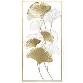 DECO MURALE GINKO 50X100 DECO MURALE GINKO 50X100