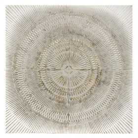 DECO MUR MANDALA 100X100 DECO MUR MANDALA 100X100