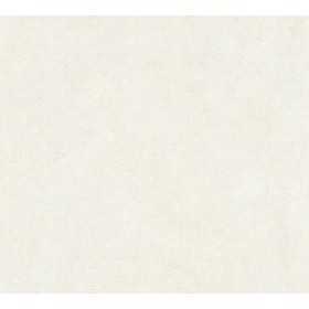 PAPIERS PEINTS RAYURES ET UNI BLANC CRÈME