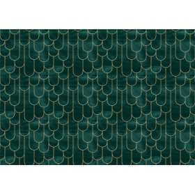 POSTERS PHOTO MURALE DESIGN MODERNE 3D MOTIF