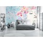 POSTERS PHOTO MURALE DESIGN MODERNE ART 3D