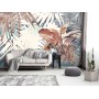 POSTERS PHOTO MURALE DESIGN MODERNE BOTANIQUE JUNGLE