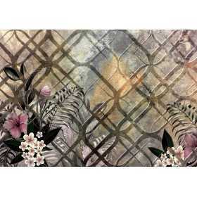 POSTERS PHOTO MURALE DESIGN MODERNE TROPICAL