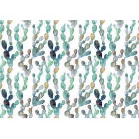 POSTER PHOTO MURALE DESIGN MODERNE ART 3D