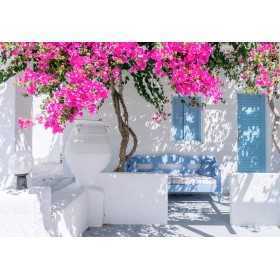 POSTER ET PHOTO MURALE DESIGN VILLES MODERNE GREECE POSTER ET PHOTO MURALE DESIGN VILLES MODERNE GREECE