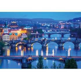 POSTER ET PHOTO MURALE DESIGN VILLES MODERNE TCHÈQUE POSTER ET PHOTO MURALE DESIGN VILLES MODERNE TCHÈQUE