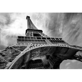 POSTER ET PHOTO MURALE DESIGN VILLES MODERNE TOUR EIFFEL POSTER ET PHOTO MURALE DESIGN VILLES MODERNE TOUR EIFFEL