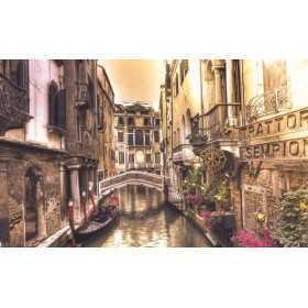 POSTER ET PHOTO MURALE DESIGN VILLES MODERNE VENISE POSTER ET PHOTO MURALE DESIGN VILLES MODERNE VENISE