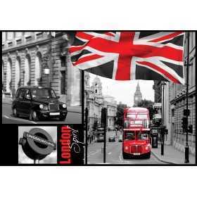POSTER ET PHOTO MURALE DESIGN LONDON POSTER ET PHOTO MURALE DESIGN LONDON