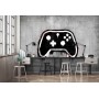 POSTER ET PHOTO MURALE DESIGN MANETTE PS4