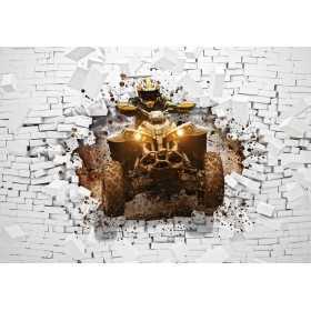 POSTER ET PHOTO MURALE DESIGN CHAMBRE ENFANT GARÇON POSTER ET PHOTO MURALE DESIGN CHAMBRE ENFANT GARÇON