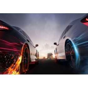 POSTER ET PHOTO MURALE DESIGN NEED FOR SPEED POSTER ET PHOTO MURALE DESIGN NEED FOR SPEED