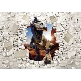 POSTER PHOTO MURAL POUR ENFANT CHAMBRE BÉBÉ