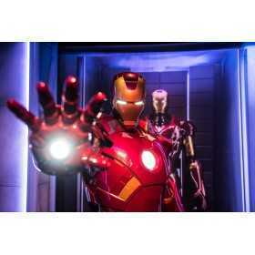 PHOTO MURAL POSTER MURAL PERSONNALISÉ SUR MESURE TUNISIE