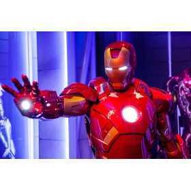 PHOTO MURAL POSTER MURAL PERSONNALISÉ SUR MESURE TUNISIE