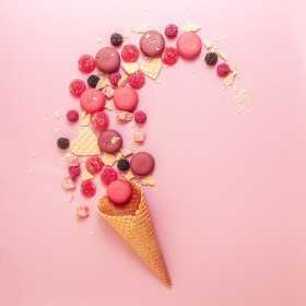 PHOTO MURAL POSTER MURAL PERSONNALISÉ SUR MESURE TUNISIE