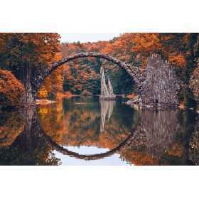 PHOTO MURAL POSTER MURAL PERSONNALISÉ SUR MESURE TUNISIE