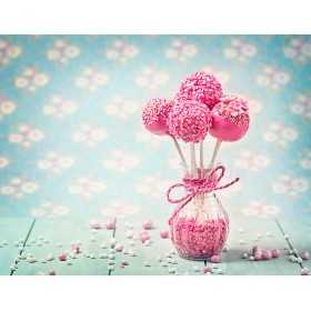 PHOTO MURAL POSTER MURAL PERSONNALISÉ SUR MESURE TUNISIE