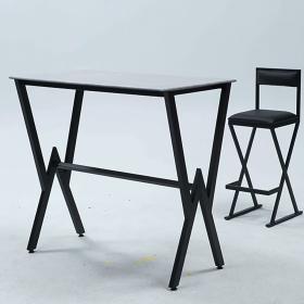 TABLE HAUTE W SMART TUNISIE