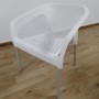 CHAISE BELLA