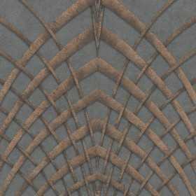 PAPIER PEINT TUNISIE DESIGN ET 3D Graphique