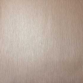 PAPIER PEINT TUNIS TUNISIE DESIGN ET 3D GRIS