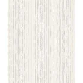 PAPIER PEINT TUNISIE RAYURES Crème