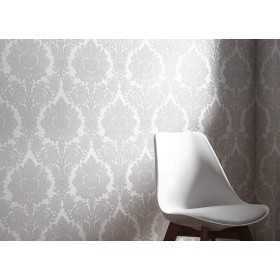 PAPIER PIENT TUNISIE BAROQUE CLASSIQUE