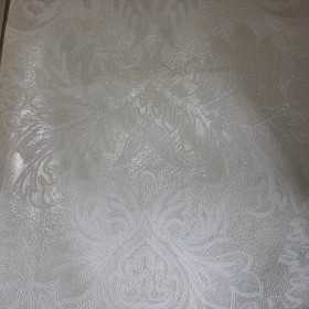 PAPIER PIENT TUNISIE BAROQUE CLASSIQUE 1