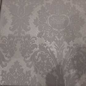 PAPIER PIENT TUNISIE BAROQUE CLASSIQUE 2