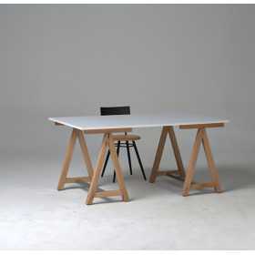 TABLE TUNIS TUNISIE TABLE TRETTEAU