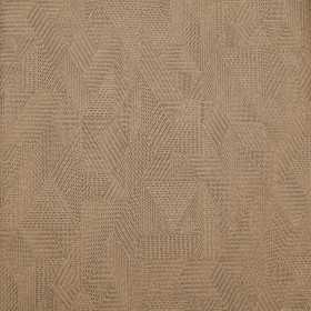 PAPIER PEINT TUNISIE CLASSIQUE TAUPE
