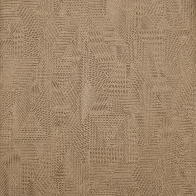 PAPIER PEINT TUNISIE CLASSIQUE TAUPE