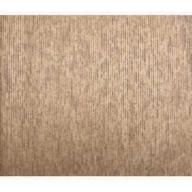 PAPIER PEINT TUNISIE 3D MARRON DORÉ