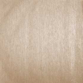 PAPIER PEINT TUNISIE 3D DORÉ RAYURES