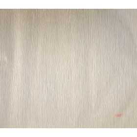 PAPIER PEINT TUNISIE 3D DORÉ RAYURES CLAIR