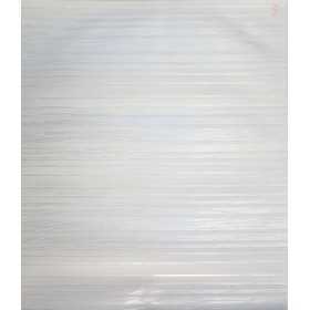 PAPIER PEINT TUNISIE 3D CREME RAYURES CLAIR