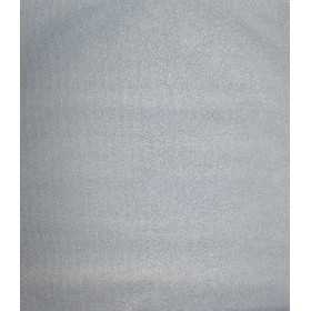 PAPIER PEINT TUNISIE 3D GRIS