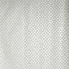 PAPIER PEINT TUNISIE CLASSIQUE